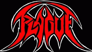 logo Plague (USA-2)